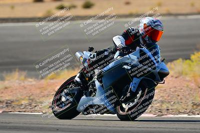 media/Oct-24-2025-2WTD (Fri) [[491f36c2bf]]/C Group/Session 2 (Turns 3 and 4)/